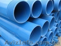 Обсадные струбы для скважин - <ro>Изображение</ro><ru>Изображение</ru> #1, <ru>Объявление</ru> #1144410