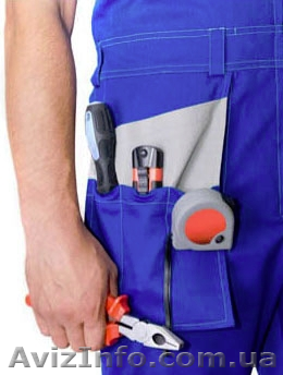 Слесарь в Польшу - <ro>Изображение</ro><ru>Изображение</ru> #1, <ru>Объявление</ru> #1150778