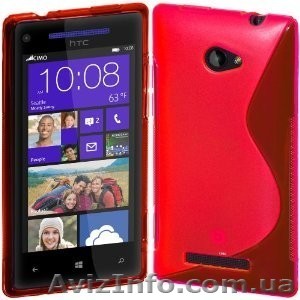 Хочеш неповторний стиль для свого телефону? Тоді тобі до нас! - <ro>Изображение</ro><ru>Изображение</ru> #1, <ru>Объявление</ru> #1161278