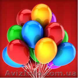 Рекламные акции в Полтаве - <ro>Изображение</ro><ru>Изображение</ru> #1, <ru>Объявление</ru> #442382