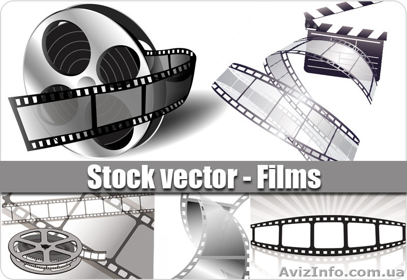 Куплю кинопленку б.у! - <ro>Изображение</ro><ru>Изображение</ru> #1, <ru>Объявление</ru> #1156190