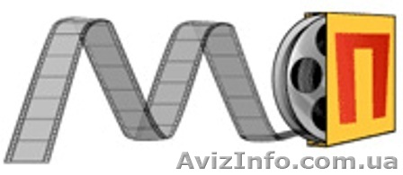 Реклама в Полтаве - <ro>Изображение</ro><ru>Изображение</ru> #1, <ru>Объявление</ru> #160582