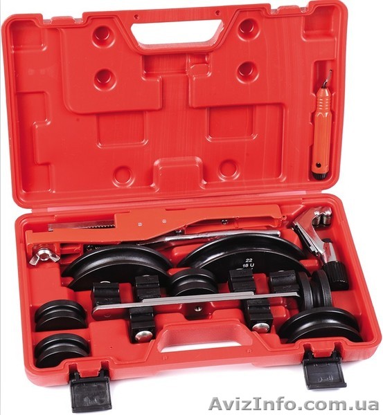 Запчасти для бытовой техники оптом - <ro>Изображение</ro><ru>Изображение</ru> #1, <ru>Объявление</ru> #1176894