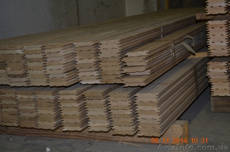 Вагонка (срощеная и сплошная) - <ro>Изображение</ro><ru>Изображение</ru> #1, <ru>Объявление</ru> #1175781