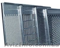 Решета на Петкус-531, Петкус-547, СМ-4, ОВС-25 - <ro>Изображение</ro><ru>Изображение</ru> #1, <ru>Объявление</ru> #1177731