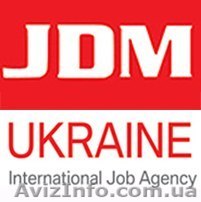 Требуется швея на работу в Польшу - <ro>Изображение</ro><ru>Изображение</ru> #1, <ru>Объявление</ru> #1195501