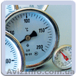 Контрольно-измерительные приборы и лабораторная посуда Луцк - <ro>Изображение</ro><ru>Изображение</ru> #1, <ru>Объявление</ru> #1202691