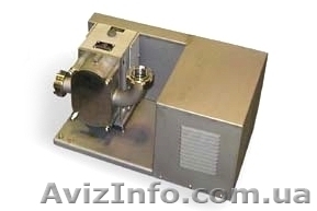 Насос роторный В3-ОРА-10 - <ro>Изображение</ro><ru>Изображение</ru> #1, <ru>Объявление</ru> #1209182