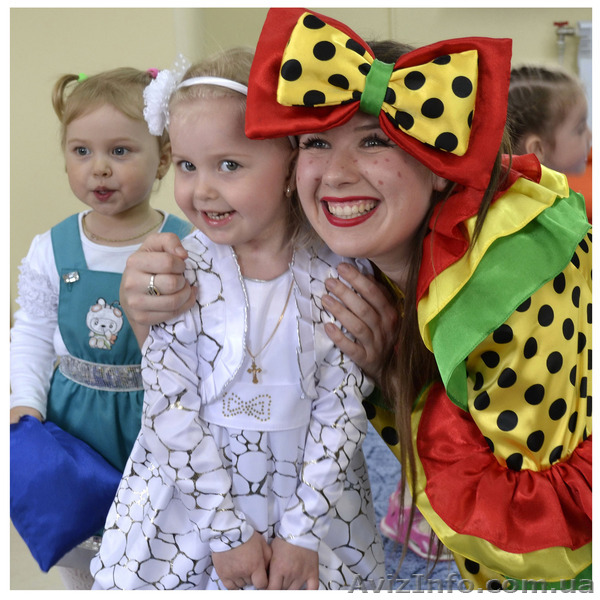 Выпускной 2015 для детского садика и начальной школы - <ro>Изображение</ro><ru>Изображение</ru> #1, <ru>Объявление</ru> #1221591