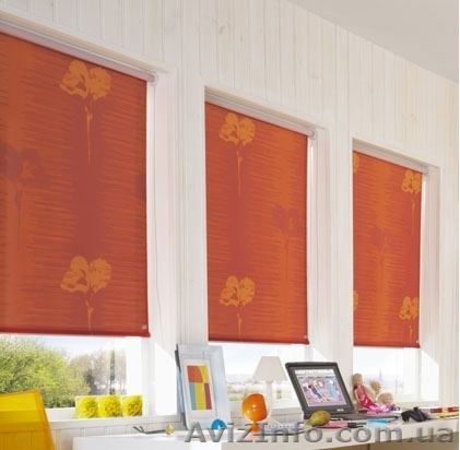  Жалюзи, ролеты в Полтаве - <ro>Изображение</ro><ru>Изображение</ru> #1, <ru>Объявление</ru> #1215951
