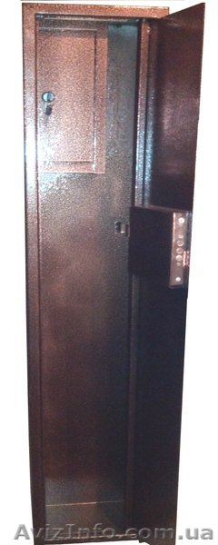 Продам сейф в Потаве - <ro>Изображение</ro><ru>Изображение</ru> #1, <ru>Объявление</ru> #1227875