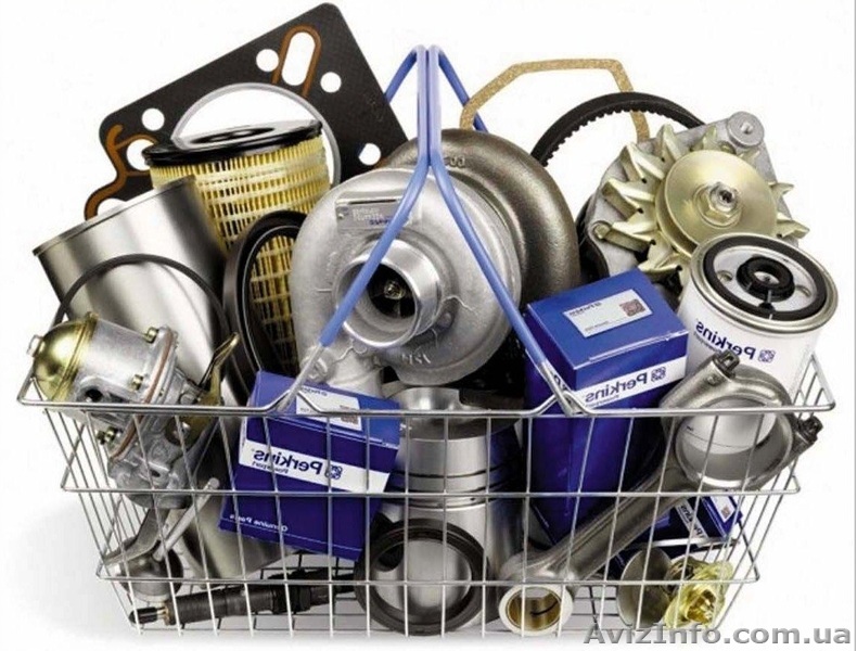 Запчасти для авто - <ro>Изображение</ro><ru>Изображение</ru> #1, <ru>Объявление</ru> #1233076