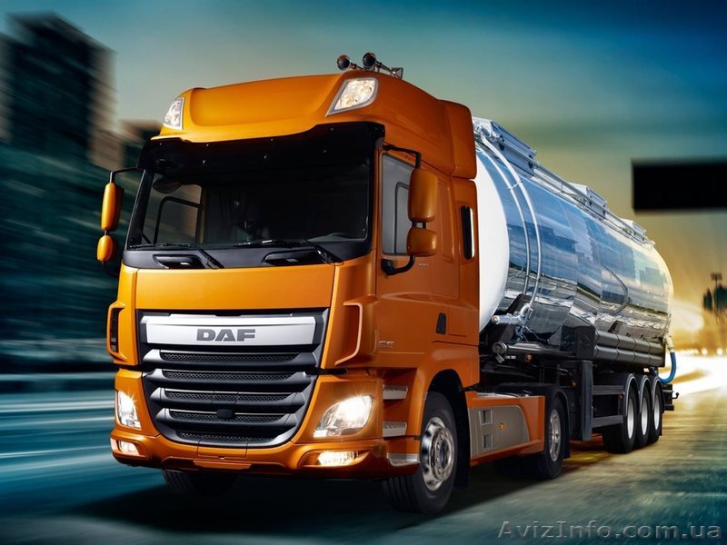  Продам бензин А-92Е Турбо и А-95Е Турбо - <ro>Изображение</ro><ru>Изображение</ru> #1, <ru>Объявление</ru> #1200661