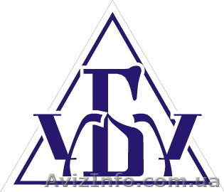 Украинская Универсальная Биржа  - <ro>Изображение</ro><ru>Изображение</ru> #1, <ru>Объявление</ru> #1257759