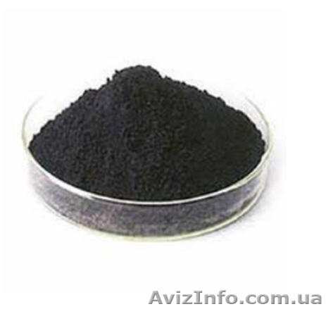 Порошок Трифолін - <ro>Изображение</ro><ru>Изображение</ru> #1, <ru>Объявление</ru> #1253645