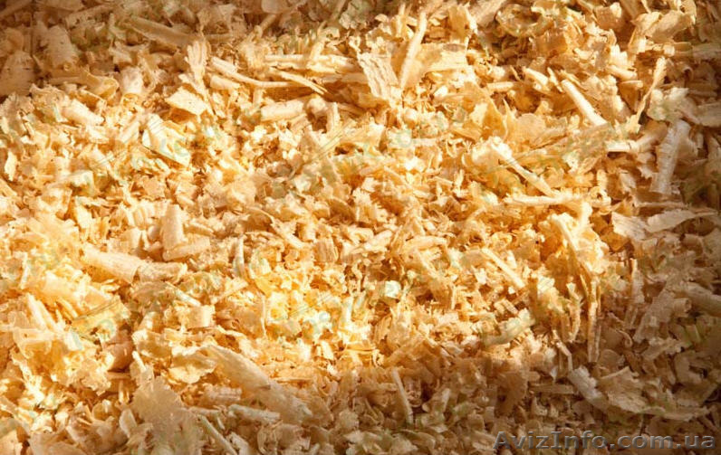 Коптить рыбу и мясо без проблем - нашими опилками - <ro>Изображение</ro><ru>Изображение</ru> #1, <ru>Объявление</ru> #1270228