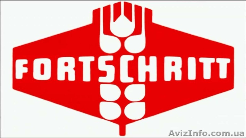 Запчасти на пресс-подборщик Fortschritt (Фортшрит) К-454 , К-453, K-430, К454, К - <ro>Изображение</ro><ru>Изображение</ru> #1, <ru>Объявление</ru> #1272942