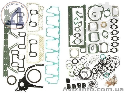 Запчасти Deutz 1013, 913 /Дойц 1013, 913 - <ro>Изображение</ro><ru>Изображение</ru> #1, <ru>Объявление</ru> #1287335