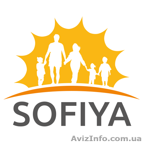 "София текстиль" - Комсомольский трикотаж оптом и в розницу - <ro>Изображение</ro><ru>Изображение</ru> #1, <ru>Объявление</ru> #1288392