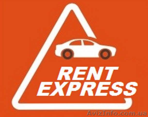 прокат авто в Полтаве - <ro>Изображение</ro><ru>Изображение</ru> #1, <ru>Объявление</ru> #1301569