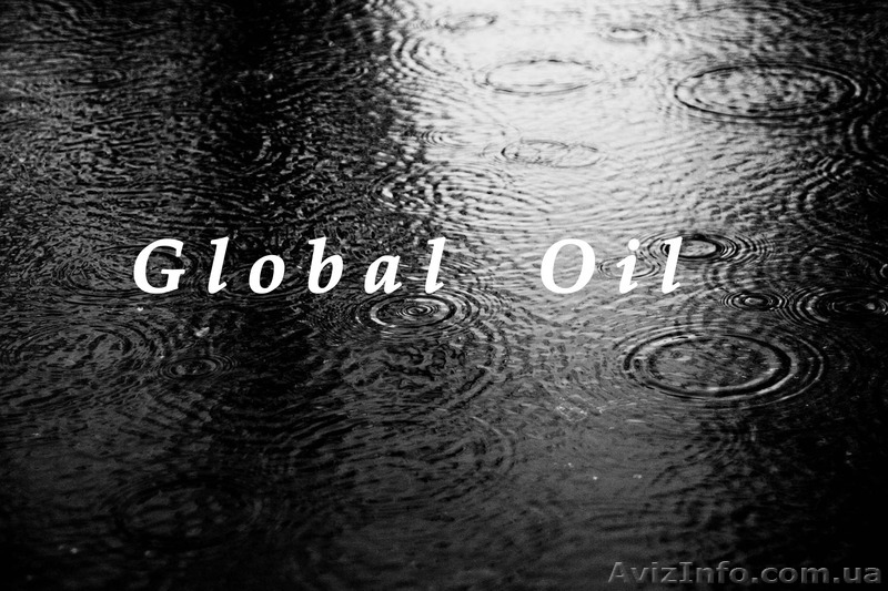 Продаю сырую нефть - <ro>Изображение</ro><ru>Изображение</ru> #1, <ru>Объявление</ru> #1297454