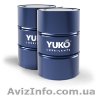 Продам масло "Камазовское" М10Г2к по 24 грн за литр - <ro>Изображение</ro><ru>Изображение</ru> #1, <ru>Объявление</ru> #1297604