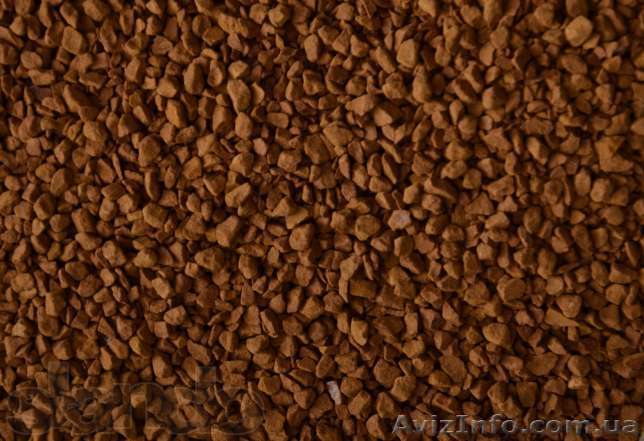     Кофе весовой (аналог Якобс Монарх) Германия, Касик, Кокам, Игуацу  - <ro>Изображение</ro><ru>Изображение</ru> #1, <ru>Объявление</ru> #1295785