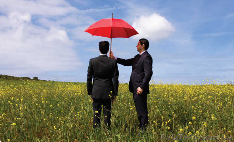 Абоненське юридичне обслуговування - <ro>Изображение</ro><ru>Изображение</ru> #1, <ru>Объявление</ru> #1312866