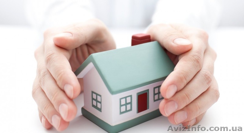 Захист прав боржника - <ro>Изображение</ro><ru>Изображение</ru> #1, <ru>Объявление</ru> #1312873