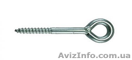 Анкер для строительных лесов - <ro>Изображение</ro><ru>Изображение</ru> #1, <ru>Объявление</ru> #1329566