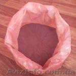 красный фосфор  - <ro>Изображение</ro><ru>Изображение</ru> #1, <ru>Объявление</ru> #1322966