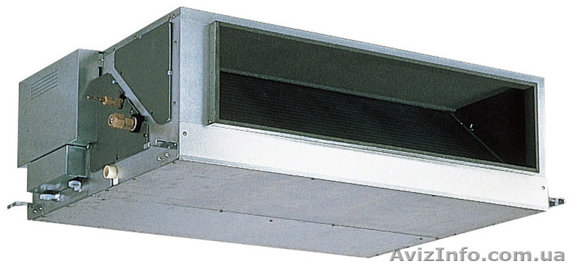 Продам кондиционер MITSUBISHI ELECTRIC  - <ro>Изображение</ro><ru>Изображение</ru> #1, <ru>Объявление</ru> #1321006