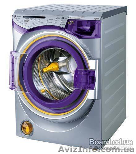  Ремонт посудомоечных и стиральных  машин  - <ro>Изображение</ro><ru>Изображение</ru> #1, <ru>Объявление</ru> #1337212