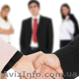 Регистрация, ликвидация, перерегистрация предприятий, ЧП - <ro>Изображение</ro><ru>Изображение</ru> #1, <ru>Объявление</ru> #1341285