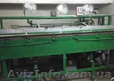 Готовый бизнес  по производству Бетонных и пластмассовых изделий - <ro>Изображение</ro><ru>Изображение</ru> #1, <ru>Объявление</ru> #1375380