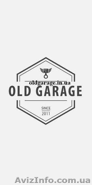 Автозапчасти для иномарок по доступным ценам - <ro>Изображение</ro><ru>Изображение</ru> #1, <ru>Объявление</ru> #1371052