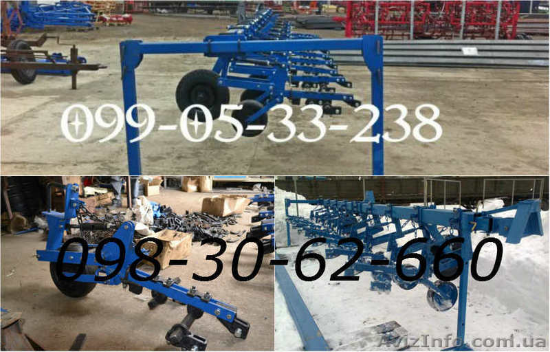 крн, крнв техника, запчасти Полтава / продажа  - <ro>Изображение</ro><ru>Изображение</ru> #1, <ru>Объявление</ru> #1371410