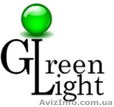 Договірна робота для бізнесу Полтава - <ro>Изображение</ro><ru>Изображение</ru> #1, <ru>Объявление</ru> #1391747