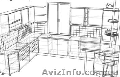 Ремонт телефонов, прошивка телефонов - <ro>Изображение</ro><ru>Изображение</ru> #1, <ru>Объявление</ru> #1386680