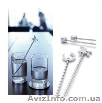 Магнитная палочка - <ro>Изображение</ro><ru>Изображение</ru> #1, <ru>Объявление</ru> #1385088