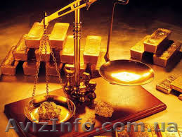 Юридические услуги (юридическая консультация)  - <ro>Изображение</ro><ru>Изображение</ru> #1, <ru>Объявление</ru> #1419841