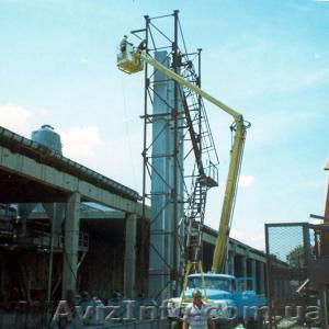 Элеватор цепной - <ro>Изображение</ro><ru>Изображение</ru> #1, <ru>Объявление</ru> #1417128