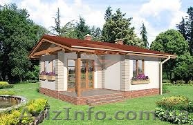 Узаконение садовых домов (гаражей), приватизация дач - <ro>Изображение</ro><ru>Изображение</ru> #1, <ru>Объявление</ru> #1419821