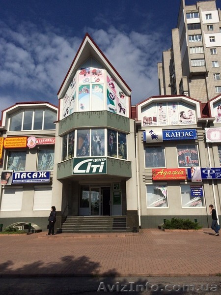 Детские товары Кременчуг - <ro>Изображение</ro><ru>Изображение</ru> #1, <ru>Объявление</ru> #1435747