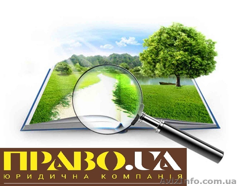 Експертна оцінка землі  - <ro>Изображение</ro><ru>Изображение</ru> #1, <ru>Объявление</ru> #1446038