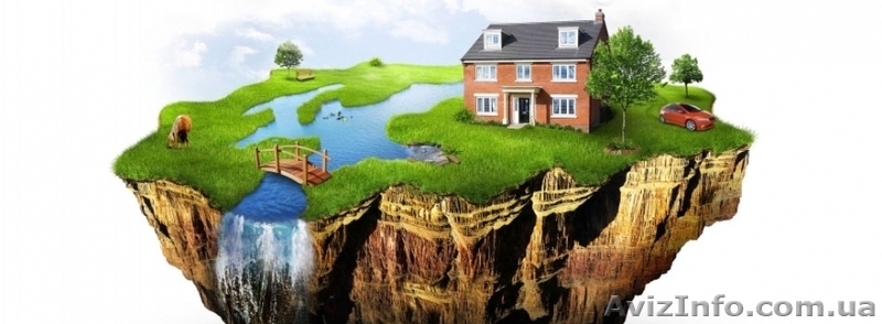 Приватизація землі, земельні питання Полтава - <ro>Изображение</ro><ru>Изображение</ru> #1, <ru>Объявление</ru> #1446029