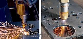 Плазменная резка металла на станке - <ro>Изображение</ro><ru>Изображение</ru> #1, <ru>Объявление</ru> #1459271