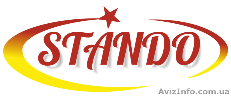 Освітній центр "STANDO" - <ro>Изображение</ro><ru>Изображение</ru> #1, <ru>Объявление</ru> #1453057