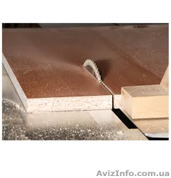 Предприятие. Производство мебели - <ro>Изображение</ro><ru>Изображение</ru> #1, <ru>Объявление</ru> #1447960