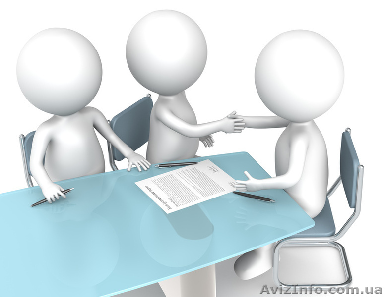 Підготовка документів для продажу майна (квартири, будинку, землі) Полтава - <ro>Изображение</ro><ru>Изображение</ru> #1, <ru>Объявление</ru> #1471594